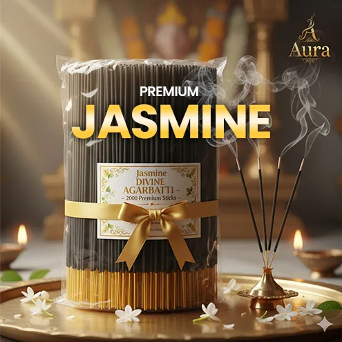 Aura Incense Sticks - Artboard 13@0.33x